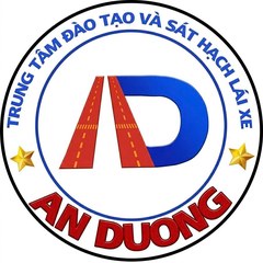 An Dương